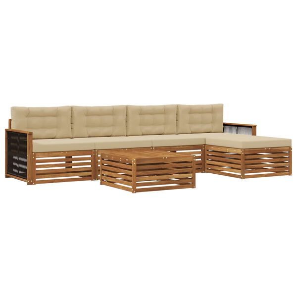 Viser produktbillede 1 af 7