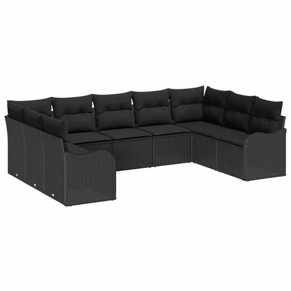 Viser produktbillede 1 af 12