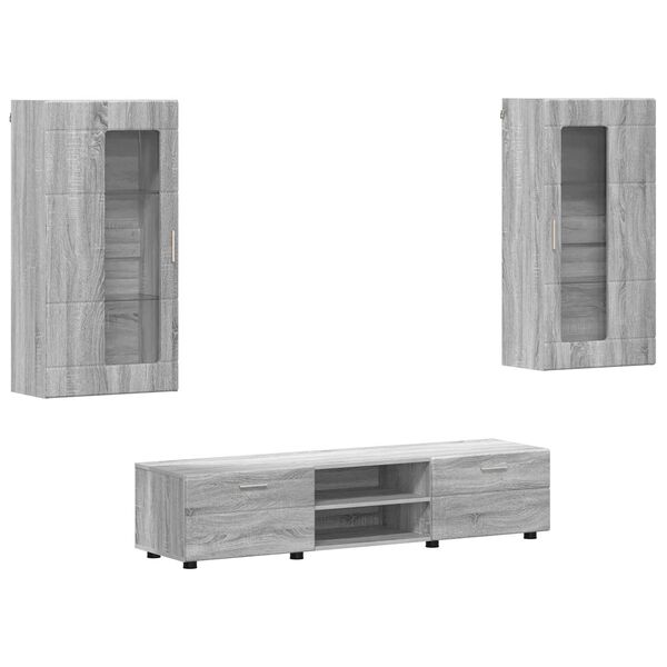 Viser produktbillede 1 af 17