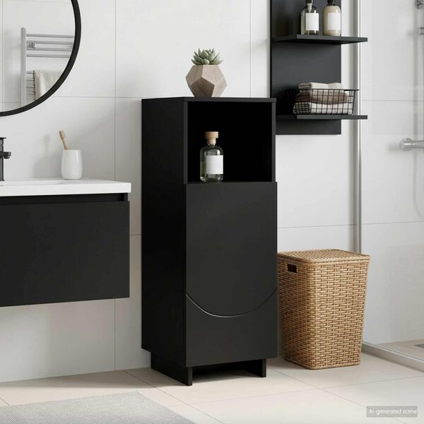 Viser produktbillede 2 af 10