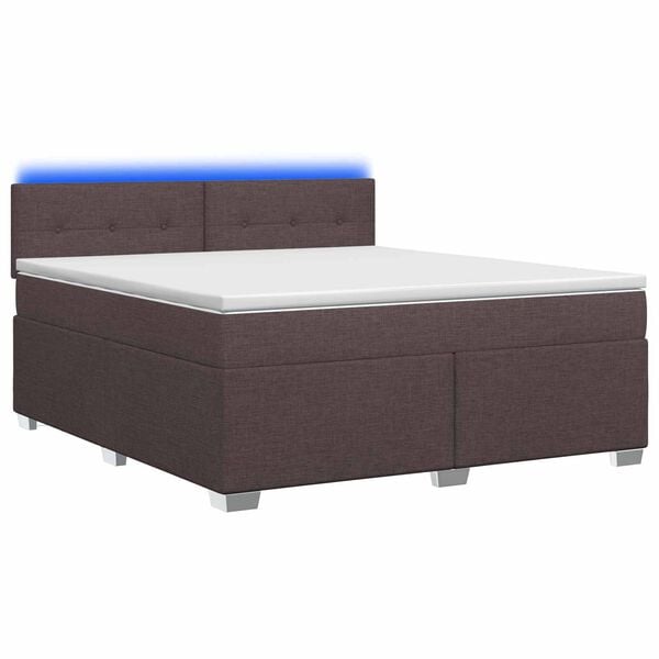 Viser produktbillede 1 af 13