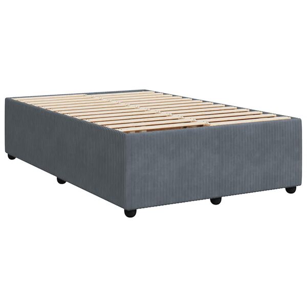 Viser produktbillede 3 af 9