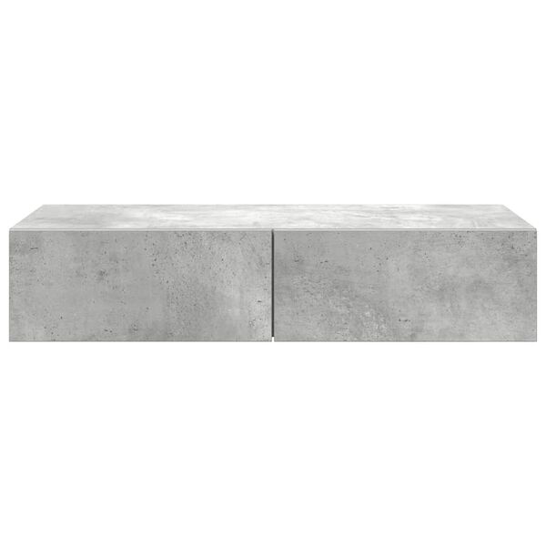 Viser produktbillede 4 af 11