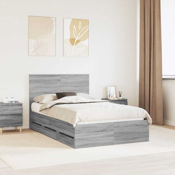 Viser produktbillede 2 af 14
