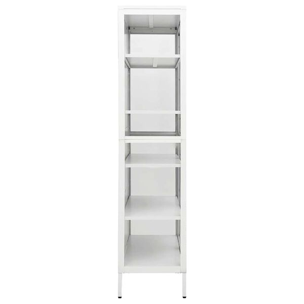 Viser produktbillede 4 af 11
