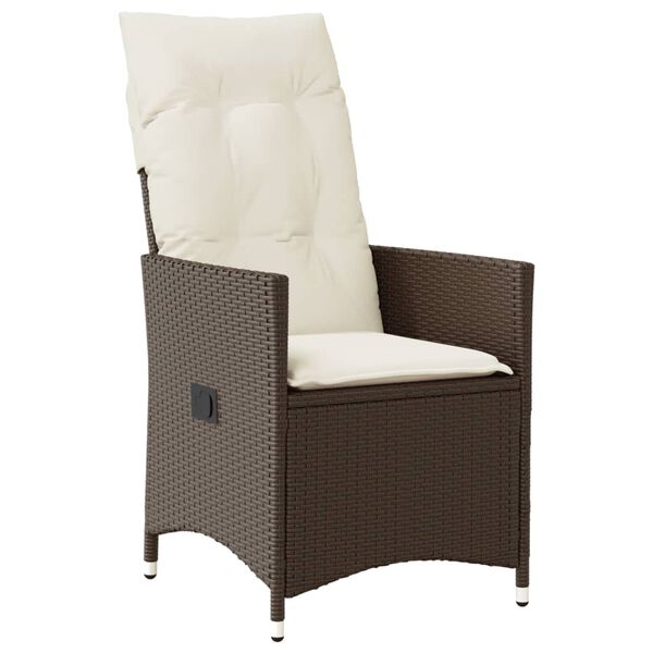 Viser produktbillede 3 af 11