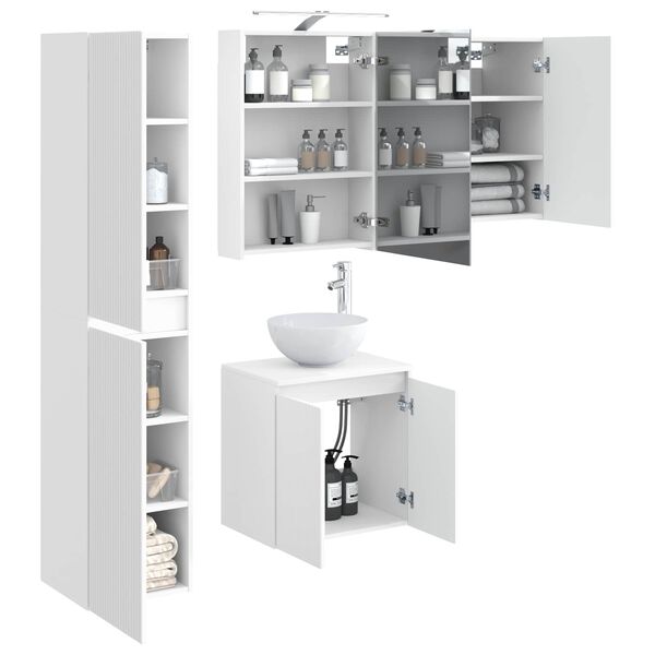 Viser produktbillede 2 af 14
