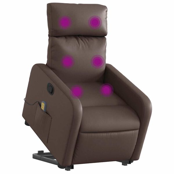 Viser produktbillede 3 af 16