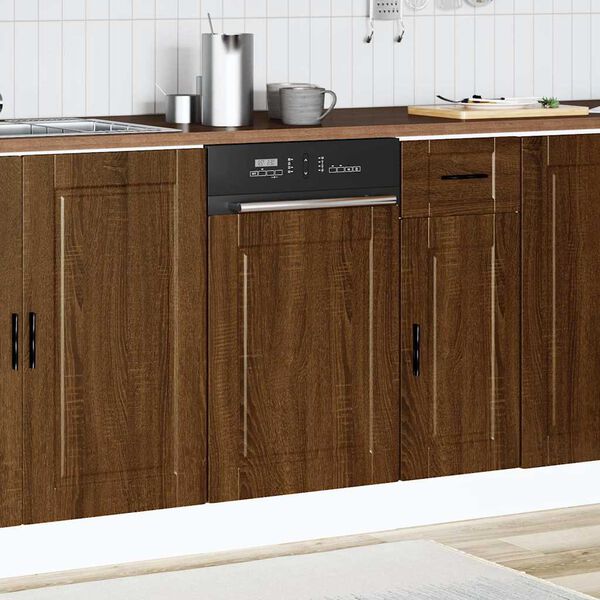 Viser produktbillede 3 af 9
