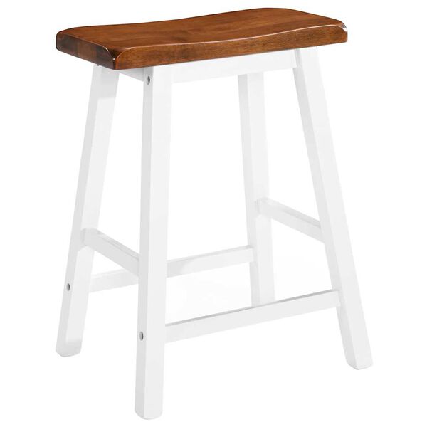 Viser produktbillede 2 af 6