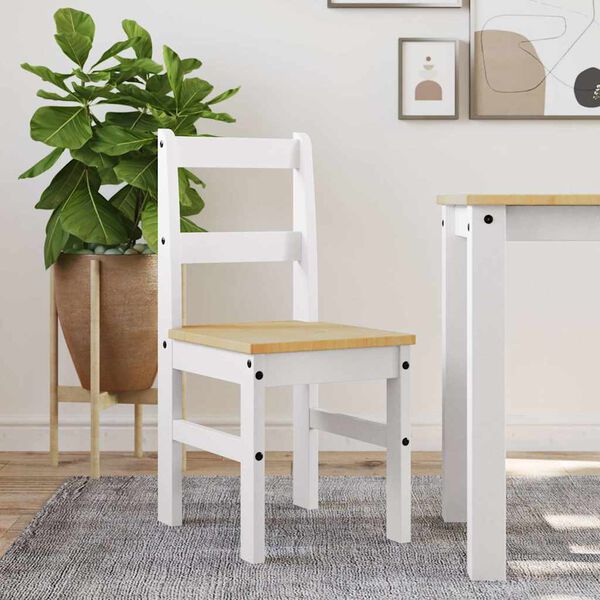 Viser produktbillede 2 af 9