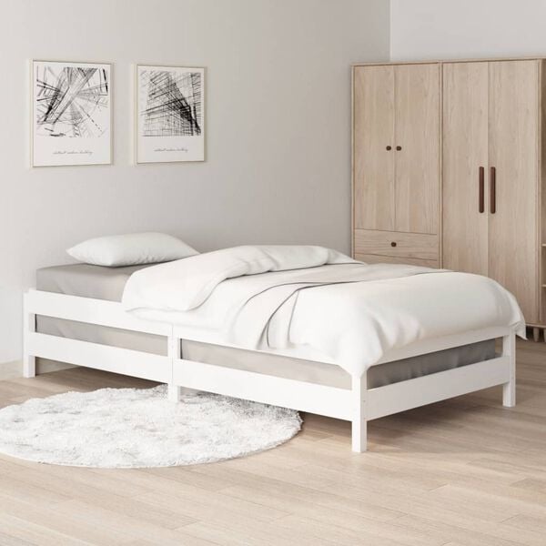 Viser produktbillede 4 af 13