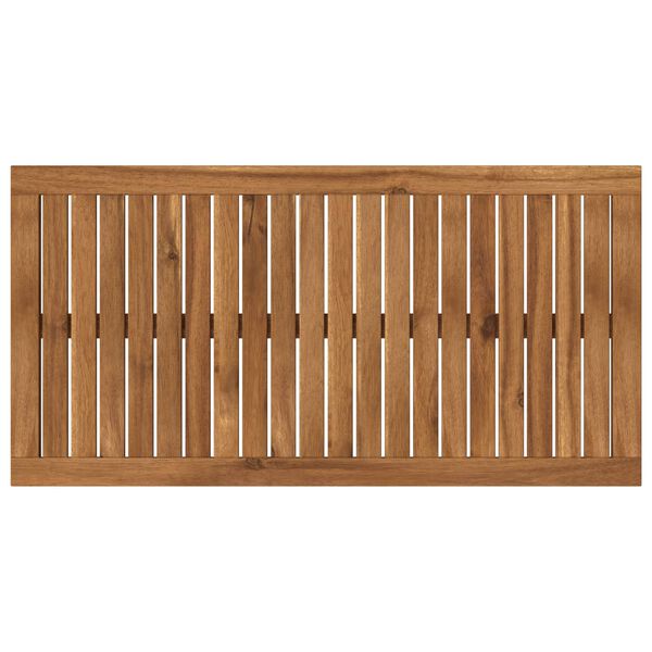 Viser produktbillede 1 af 8