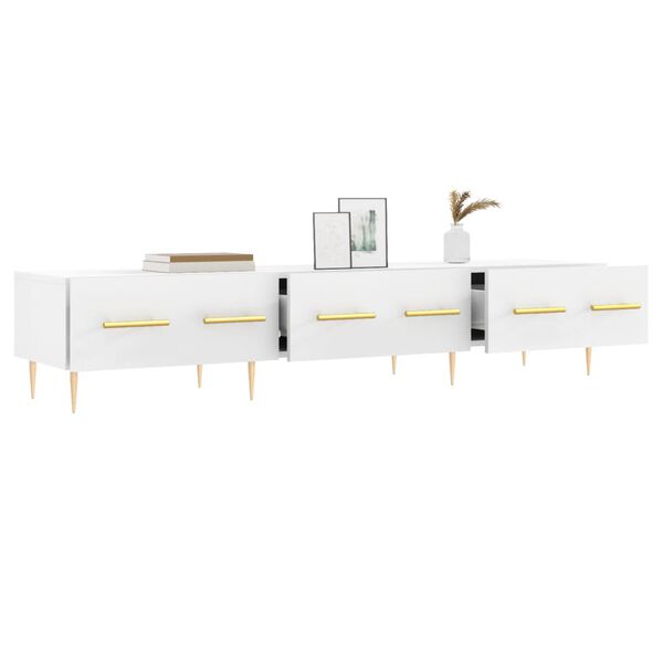 Viser produktbillede 4 af 12