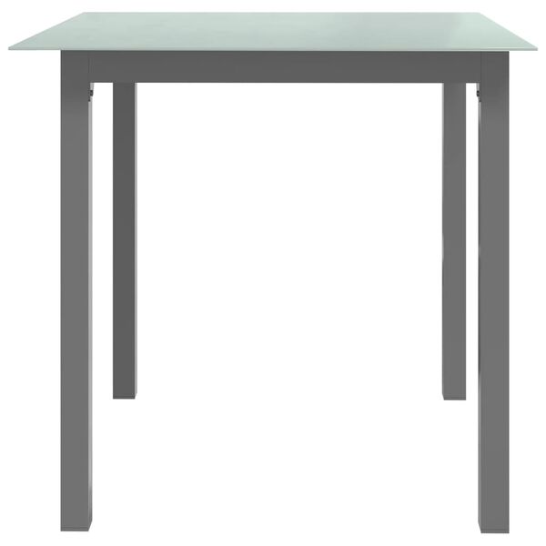 Viser produktbillede 3 af 5