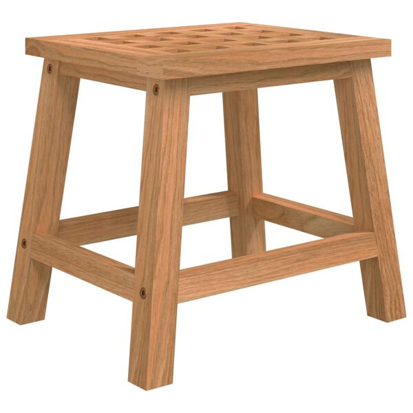 Viser produktbillede 1 af 6