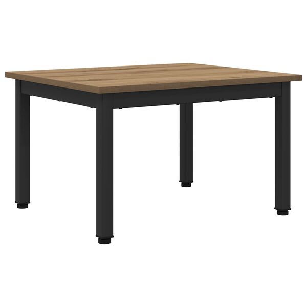 Viser produktbillede 1 af 11