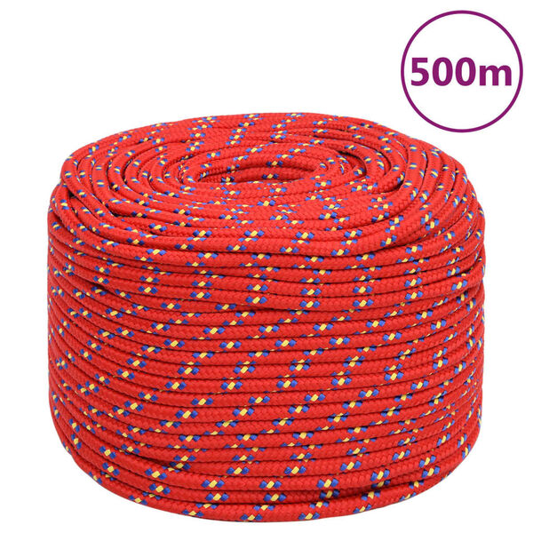 Viser produktbillede 1 af 6