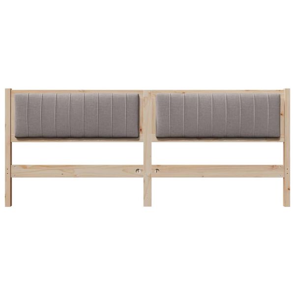 Viser produktbillede 4 af 11