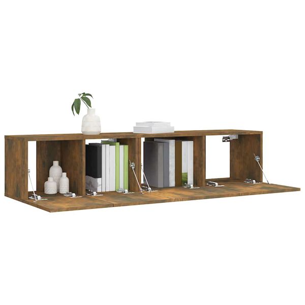 Viser produktbillede 3 af 10