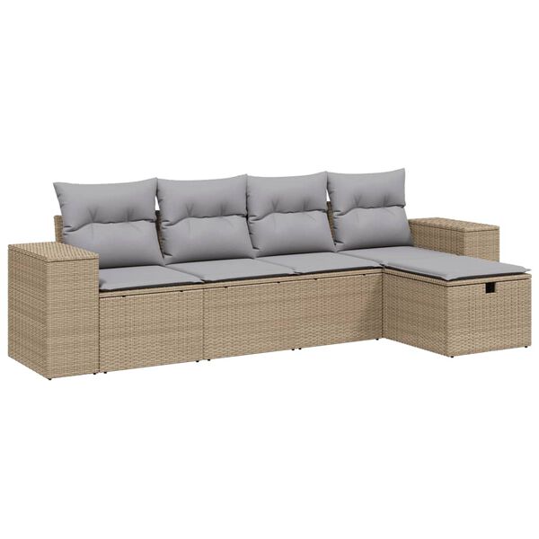 Viser produktbillede 1 af 16
