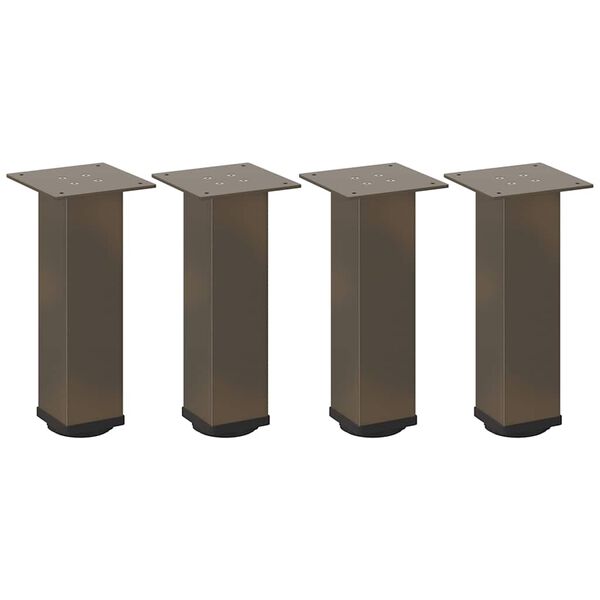 Viser produktbillede 2 af 10