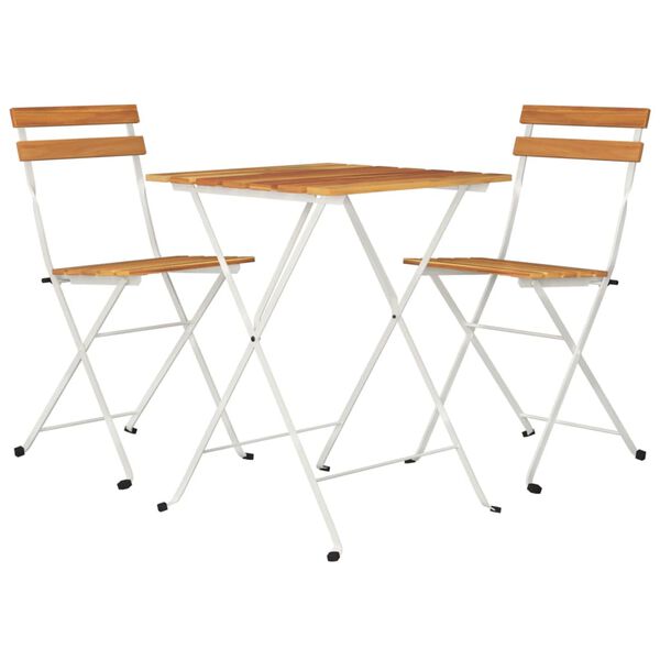 Viser produktbillede 3 af 10