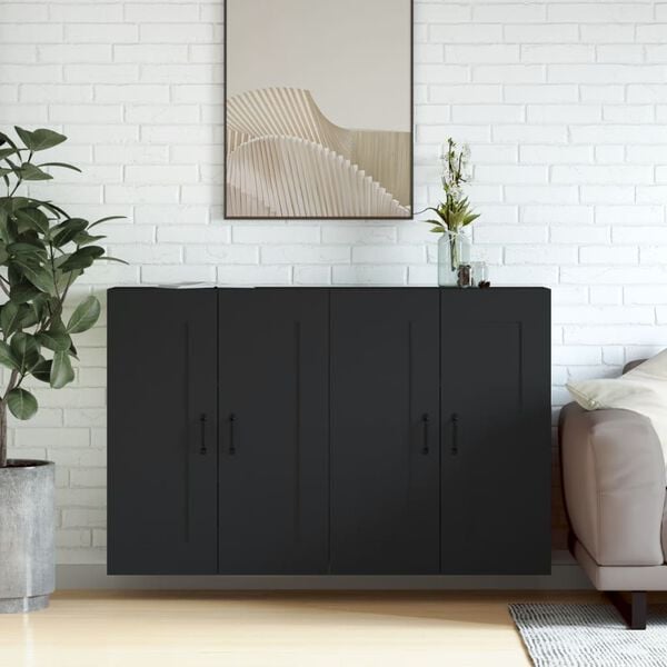 Viser produktbillede 2 af 12