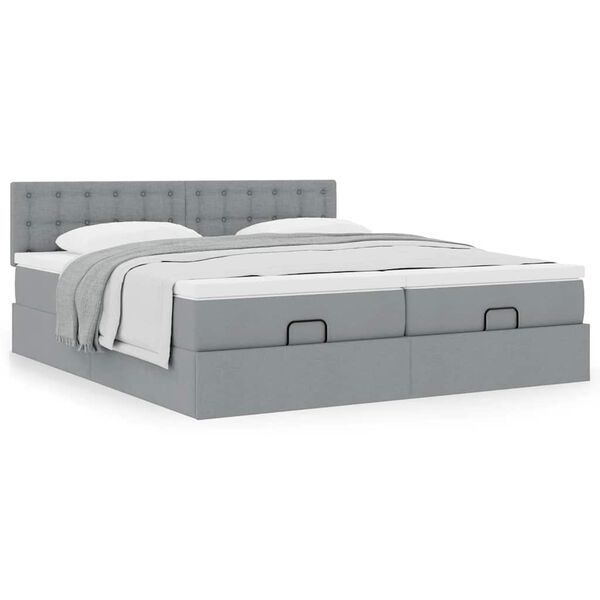 Viser produktbillede 4 af 16