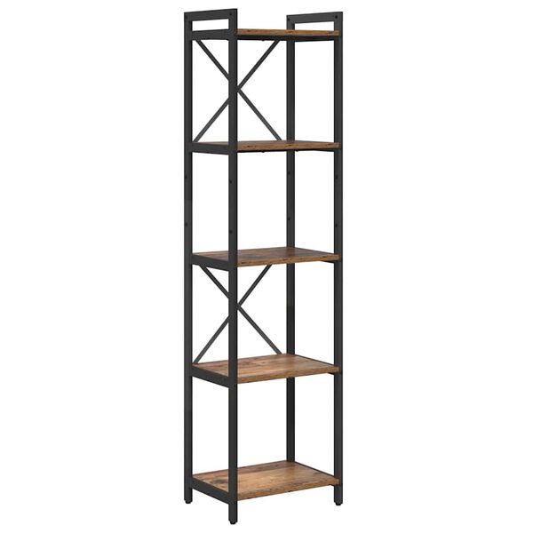 Viser produktbillede 1 af 12