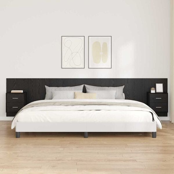 Viser produktbillede 2 af 16