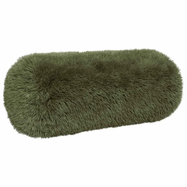Viser produktbillede 3 af 10