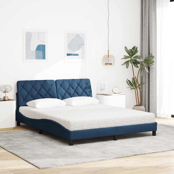Viser produktbillede 3 af 14