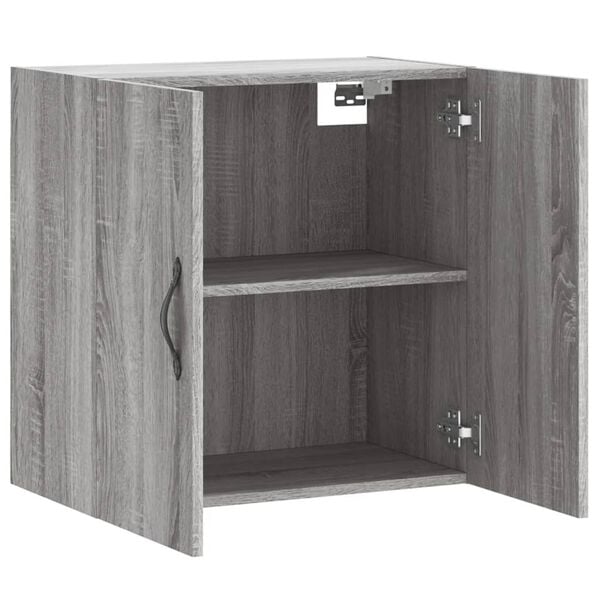 Viser produktbillede 4 af 12