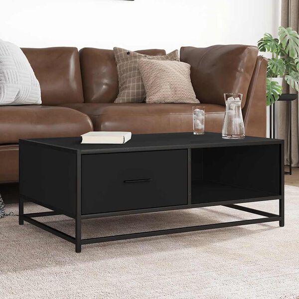 Viser produktbillede 2 af 12