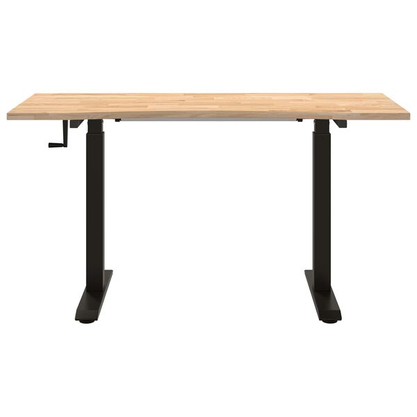 Viser produktbillede 4 af 14
