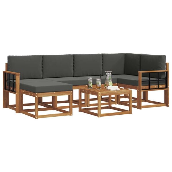 Viser produktbillede 3 af 12