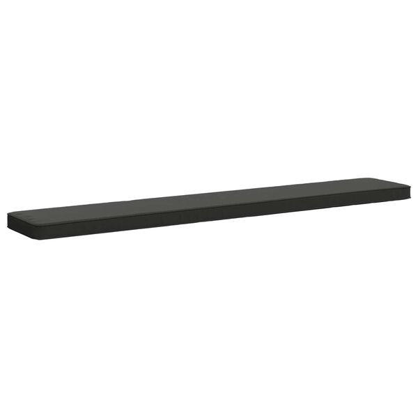 Viser produktbillede 4 af 11