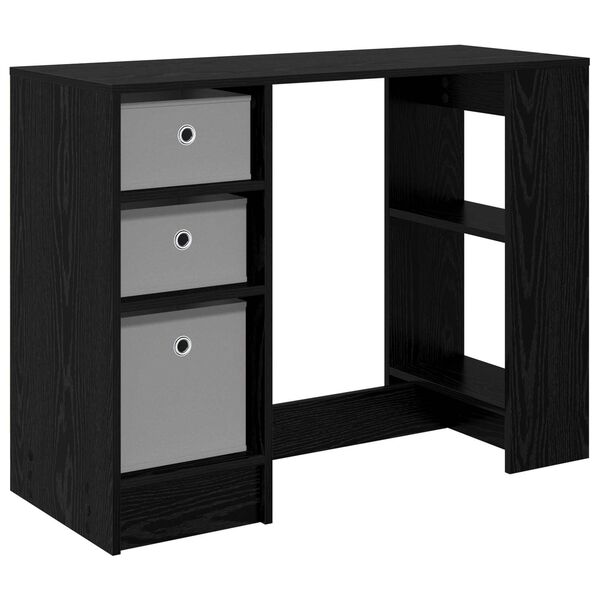 Viser produktbillede 1 af 13