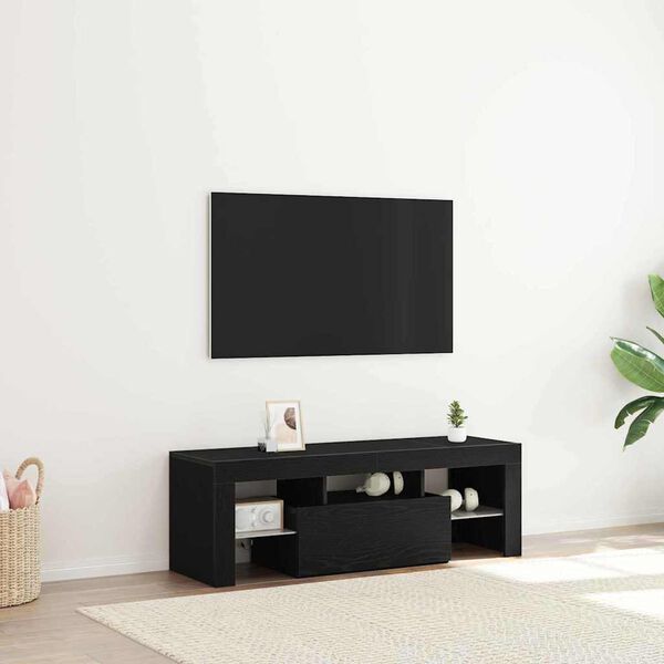 Viser produktbillede 2 af 15