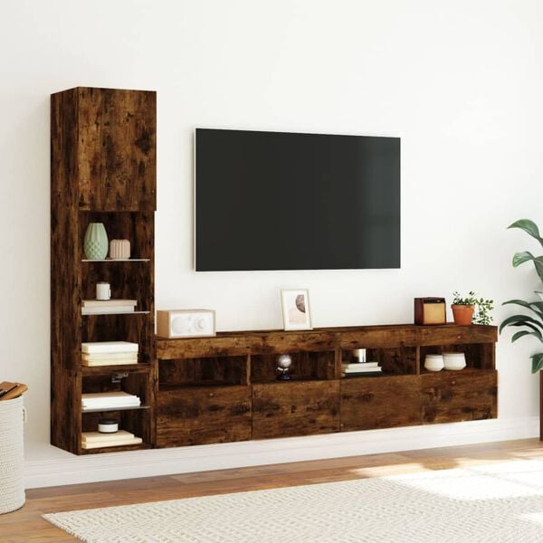 Viser produktbillede 3 af 20