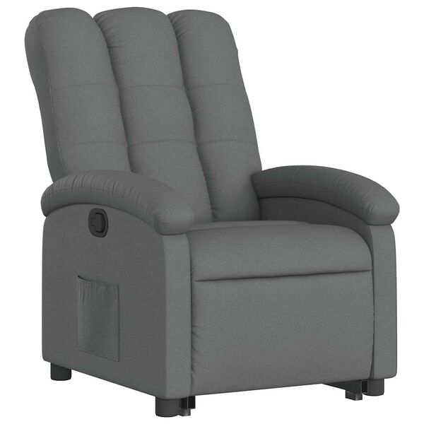 Viser produktbillede 4 af 16