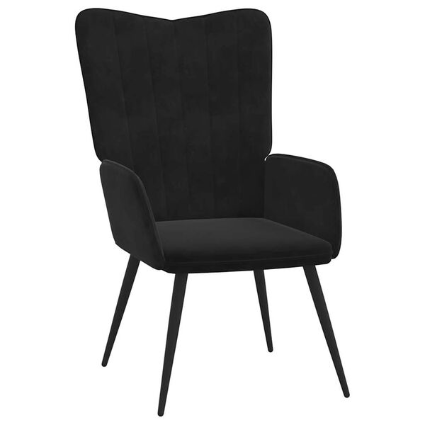 Viser produktbillede 1 af 8