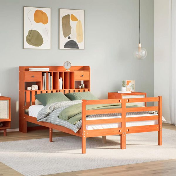Viser produktbillede 2 af 11