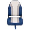 Produktminiaturebillede 3 af 19