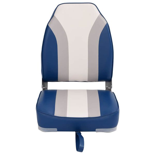 Viser produktbillede 3 af 19