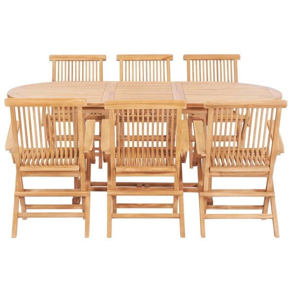 Viser produktbillede 3 af 16