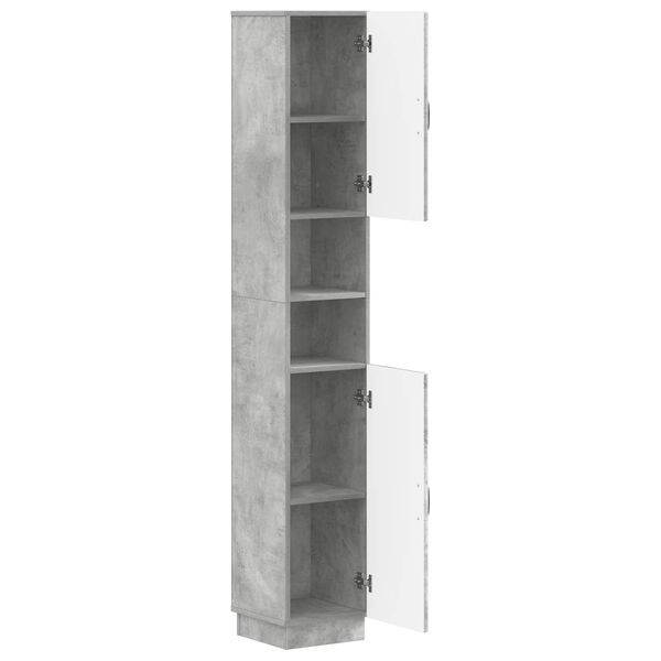 Viser produktbillede 3 af 9