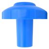 Produktminiaturebillede 6 af 8
