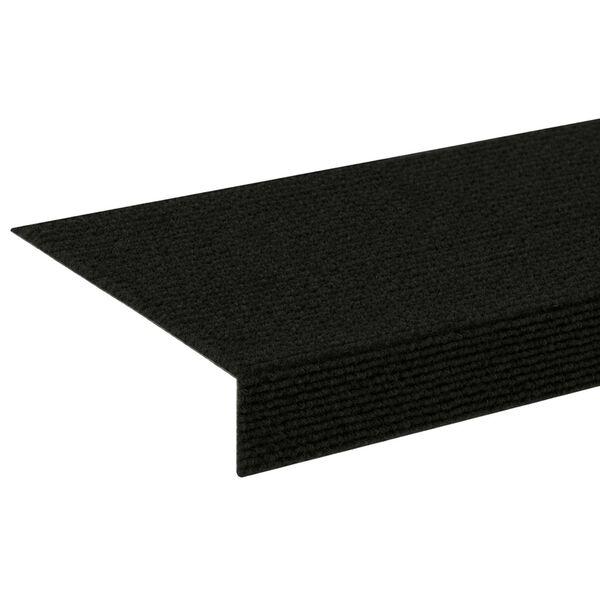 Viser produktbillede 4 af 6
